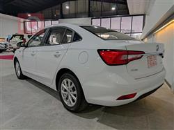 MG 5